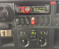 Белый Сканиа R 440, объемом двигателя 12.74 л и пробегом 115 тыс. км за 12900 $, фото 15 на Automoto.ua