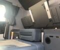Білий Сканіа R 440, об'ємом двигуна 0 л та пробігом 1 тис. км за 17500 $, фото 18 на Automoto.ua