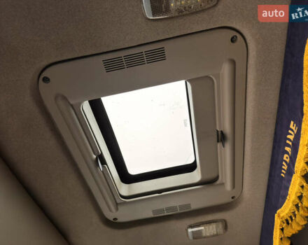 Белый Сканиа R 440, объемом двигателя 12.74 л и пробегом 115 тыс. км за 12900 $, фото 22 на Automoto.ua