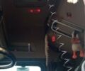Білий Сканіа R 440, об'ємом двигуна 12.74 л та пробігом 2 тис. км за 15500 $, фото 11 на Automoto.ua