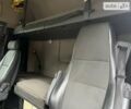 Белый Сканиа R 440, объемом двигателя 12.74 л и пробегом 115 тыс. км за 13500 $, фото 14 на Automoto.ua