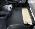 Белый Сканиа R 440, объемом двигателя 12.74 л и пробегом 115 тыс. км за 13500 $, фото 12 на Automoto.ua