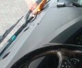Белый Сканиа R 440, объемом двигателя 12.74 л и пробегом 2 тыс. км за 15000 $, фото 20 на Automoto.ua