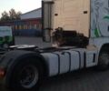 Білий Сканіа R 440, об'ємом двигуна 12.74 л та пробігом 2 тис. км за 15500 $, фото 25 на Automoto.ua