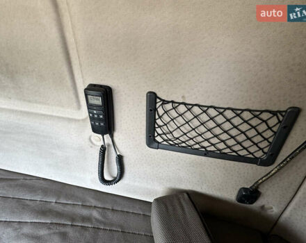 Белый Сканиа R 440, объемом двигателя 0 л и пробегом 1 тыс. км за 18795 $, фото 15 на Automoto.ua