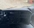 Белый Сканиа R 440, объемом двигателя 0 л и пробегом 1 тыс. км за 18815 $, фото 19 на Automoto.ua