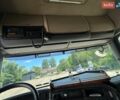 Белый Сканиа R 440, объемом двигателя 0 л и пробегом 1000 тыс. км за 22500 $, фото 5 на Automoto.ua