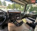Белый Сканиа R 440, объемом двигателя 0 л и пробегом 1000 тыс. км за 22500 $, фото 7 на Automoto.ua