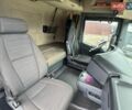 Белый Сканиа R 440, объемом двигателя 0 л и пробегом 1 тыс. км за 17999 $, фото 6 на Automoto.ua