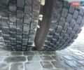 Білий Сканіа R 440, об'ємом двигуна 12.74 л та пробігом 820 тис. км за 22000 $, фото 6 на Automoto.ua