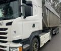 Білий Сканіа R 440, об'ємом двигуна 12.74 л та пробігом 820 тис. км за 25000 $, фото 1 на Automoto.ua
