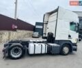 Білий Сканіа R 440, об'ємом двигуна 0 л та пробігом 1 тис. км за 14999 $, фото 5 на Automoto.ua