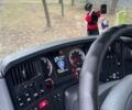 Белый Сканиа R 440, объемом двигателя 12.74 л и пробегом 820 тыс. км за 21000 $, фото 7 на Automoto.ua