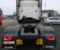 Білий Сканіа R 440, об'ємом двигуна 12.74 л та пробігом 1 тис. км за 21000 $, фото 3 на Automoto.ua