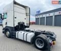 Білий Сканіа R 440, об'ємом двигуна 0 л та пробігом 1 тис. км за 14999 $, фото 3 на Automoto.ua