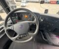 Білий Сканіа R 440, об'ємом двигуна 0 л та пробігом 1 тис. км за 14999 $, фото 8 на Automoto.ua