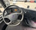 Белый Сканиа R 440, объемом двигателя 0 л и пробегом 1 тыс. км за 17999 $, фото 8 на Automoto.ua