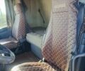 Белый Сканиа R 440, объемом двигателя 12.74 л и пробегом 820 тыс. км за 17000 $, фото 11 на Automoto.ua
