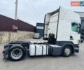 Белый Сканиа R 440, объемом двигателя 0 л и пробегом 1 тыс. км за 17999 $, фото 5 на Automoto.ua