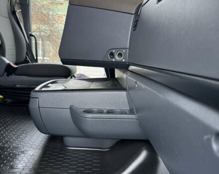 Белый Сканиа R 440, объемом двигателя 12.74 л и пробегом 823 тыс. км за 25000 $, фото 41 на Automoto.ua