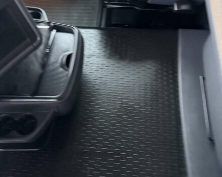 Белый Сканиа R 440, объемом двигателя 12.74 л и пробегом 823 тыс. км за 25000 $, фото 26 на Automoto.ua