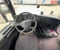 Білий Сканіа R 440, об'ємом двигуна 0 л та пробігом 1 тис. км за 14999 $, фото 7 на Automoto.ua