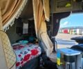 Білий Сканіа R 440, об'ємом двигуна 12.74 л та пробігом 1 тис. км за 21000 $, фото 8 на Automoto.ua