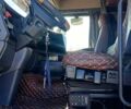 Білий Сканіа R 440, об'ємом двигуна 12.74 л та пробігом 820 тис. км за 17000 $, фото 8 на Automoto.ua