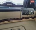 Білий Сканіа R 440, об'ємом двигуна 12.74 л та пробігом 1 тис. км за 21000 $, фото 6 на Automoto.ua