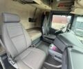 Білий Сканіа R 440, об'ємом двигуна 0 л та пробігом 1 тис. км за 14999 $, фото 6 на Automoto.ua