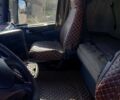 Білий Сканіа R 440, об'ємом двигуна 12.74 л та пробігом 820 тис. км за 17000 $, фото 16 на Automoto.ua