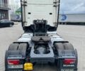 Белый Сканиа R 440, объемом двигателя 0 л и пробегом 1 тыс. км за 17999 $, фото 4 на Automoto.ua