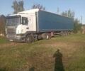 Білий Сканіа R 440, об'ємом двигуна 12.74 л та пробігом 820 тис. км за 17000 $, фото 17 на Automoto.ua