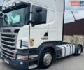 Белый Сканиа R 440, объемом двигателя 0 л и пробегом 1 тыс. км за 17999 $, фото 2 на Automoto.ua
