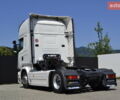 Білий Сканіа R 440, об'ємом двигуна 12.7 л та пробігом 1 тис. км за 18999 $, фото 3 на Automoto.ua