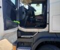 Белый Сканиа R 440, объемом двигателя 12.74 л и пробегом 820 тыс. км за 17000 $, фото 7 на Automoto.ua