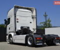 Білий Сканіа R 440, об'ємом двигуна 12.7 л та пробігом 1 тис. км за 18999 $, фото 4 на Automoto.ua