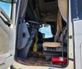 Белый Сканиа R 440, объемом двигателя 12.74 л и пробегом 1 тыс. км за 20500 $, фото 9 на Automoto.ua