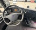 Белый Сканиа R 440, объемом двигателя 0 л и пробегом 1 тыс. км за 17999 $, фото 8 на Automoto.ua