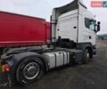 Білий Сканіа R 440, об'ємом двигуна 12.74 л та пробігом 1 тис. км за 21000 $, фото 2 на Automoto.ua