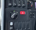 Белый Сканиа R 440, объемом двигателя 12.74 л и пробегом 823 тыс. км за 25000 $, фото 22 на Automoto.ua