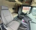 Белый Сканиа R 440, объемом двигателя 0 л и пробегом 1 тыс. км за 17999 $, фото 6 на Automoto.ua
