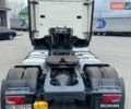 Белый Сканиа R 440, объемом двигателя 0 л и пробегом 1 тыс. км за 17999 $, фото 4 на Automoto.ua