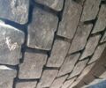 Белый Сканиа R 440, объемом двигателя 12.74 л и пробегом 820 тыс. км за 17000 $, фото 16 на Automoto.ua