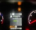 Белый Сканиа R 440, объемом двигателя 12.74 л и пробегом 820 тыс. км за 21000 $, фото 10 на Automoto.ua