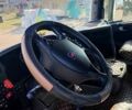 Белый Сканиа R 440, объемом двигателя 12.74 л и пробегом 820 тыс. км за 17000 $, фото 9 на Automoto.ua