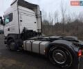 Білий Сканіа R 440, об'ємом двигуна 12.74 л та пробігом 1 тис. км за 21000 $, фото 4 на Automoto.ua