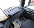 Белый Сканиа R 440, объемом двигателя 12.7 л и пробегом 999 тыс. км за 19999 $, фото 11 на Automoto.ua