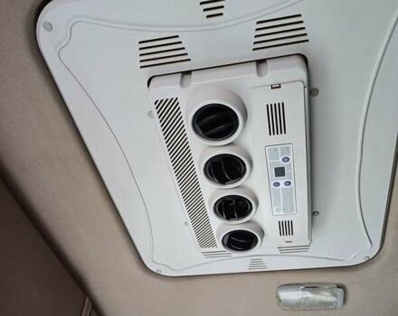 Сканиа R 440 2014 в Николаеве на Automoto.ua Белый Сканиа R 440, объемом двигателя 13 л и пробегом 1 тыс. км за 23000 $, фото 26 на Automoto.ua