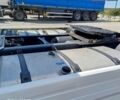 Белый Сканиа R 440, объемом двигателя 13 л и пробегом 1 тыс. км за 22000 $, фото 11 на Automoto.ua